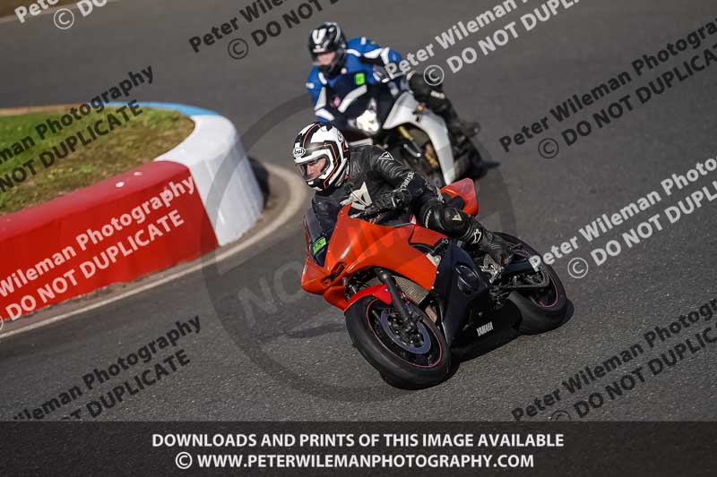 enduro digital images;event digital images;eventdigitalimages;mallory park;mallory park photographs;mallory park trackday;mallory park trackday photographs;no limits trackdays;peter wileman photography;racing digital images;trackday digital images;trackday photos